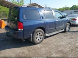 Nissan Armada Le 5N1BA08C77N724927 снимка