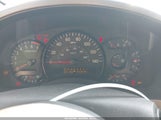 Nissan Armada Le 5N1BA08C77N724927 снимка