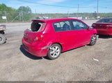 Nissan Versa 1.8Sl 3N1BC1CP4BL435952 снимка