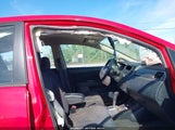 Nissan Versa 1.8Sl 3N1BC1CP4BL435952 снимка