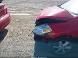 Nissan Versa 1.8Sl 3N1BC1CP4BL435952 снимка