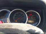 Nissan Versa 1.8Sl 3N1BC1CP4BL435952 снимка