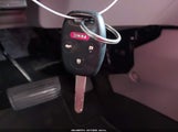 Honda Civic Lx 2HGFG3B55CH560419 снимка