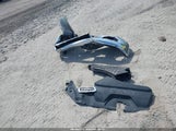 Ram  Chassis Tradesman/Slt 3C7WRNDL6RG107521 снимка