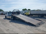 Ram  Chassis Tradesman/Slt 3C7WRNDL6RG107521 снимка