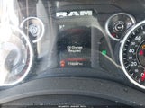 Ram  Chassis Tradesman/Slt 3C7WRNDL6RG107521 снимка