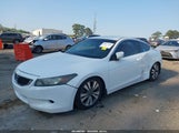 Honda Accord 2.4 Lx-S 1HGCS11359A001532 photo