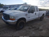 Ford F-250 Lariat/Xl/Xlt 1FTNX21F31EA07805 снимка