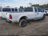 Ford F-250 Lariat/Xl/Xlt 1FTNX21F31EA07805 fotografie