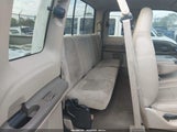 Ford F-250 Lariat/Xl/Xlt 1FTNX21F31EA07805 photo