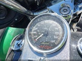 Harley-Davidson Flhrci 1HD1FRW133Y742971 снимка