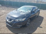 Nissan Maxima 3.5 Platinum/3.5 S/3.5 Sl/3.5 Sr/3.5 Sv 1N4AA6AP6HC383233 fotografie
