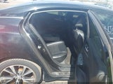 Nissan Maxima 3.5 Platinum/3.5 S/3.5 Sl/3.5 Sr/3.5 Sv 1N4AA6AP6HC383233 снимка