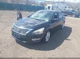 Nissan Altima 2.5 Sv 1N4AL3AP7DC141473 снимка