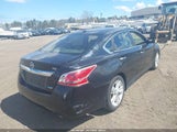 Nissan Altima 2.5 Sv 1N4AL3AP7DC141473 снимка