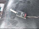 Acura Mdx Technology Package 2HNYD28327H527183 снимка