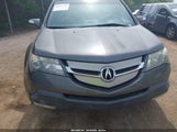 Acura Mdx Technology Package 2HNYD28327H527183 снимка