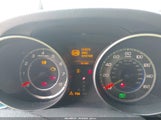 Acura Mdx Technology Package 2HNYD28327H527183 снимка