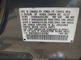 Acura Mdx Technology Package 2HNYD28327H527183 снимка