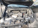 Toyota Camry Le 4T1BF1FK8HU310533 снимка