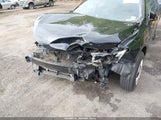 Toyota Camry Le 4T1BF1FK8HU310533 снимка