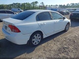 Honda Civic Lx 2HGFA16538H344754 снимка
