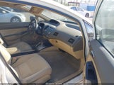 Honda Civic Lx 2HGFA16538H344754 снимка
