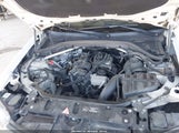 BMW X3 xDrive28I 5UXWX9C50D0A26395 снимка