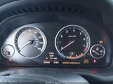 BMW X3 xDrive28I 5UXWX9C50D0A26395 снимка