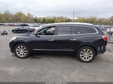Buick Enclave Leather 5GAKVBKD3EJ172077 fotografie