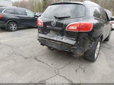 Buick Enclave Leather 5GAKVBKD3EJ172077 photo
