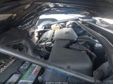 Toyota Camry Le V6 4T1BF30K14U070157 fotografie
