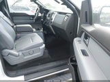 Ford F-150 Xlt 1FTFW1EF2EKE16493 снимка