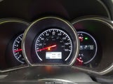 Nissan Murano Sl JN8AZ1MW8DW310354 fotografie