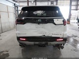 GMC Acadia Fwd Elevation 1GKENKKS7RJ216442 fotografie