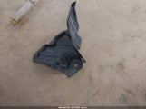 Toyota Highlander Base V6 5TDZK3EH4DS090984 снимка