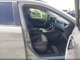 Toyota Rav4 Xle Premium JTMC1RFV4PD105998 снимка