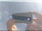 Toyota Rav4 Xle Premium JTMC1RFV4PD105998 снимка