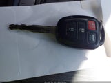 Toyota Camry Se 4T1BF1FK9CU544351 снимка