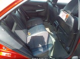 Toyota Camry Se 4T1BF1FK9CU544351 снимка