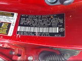 Toyota Camry Se 4T1BF1FK9CU544351 снимка