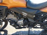 Suzuki Dl650 A JS1VP56A4C2103083 снимка
