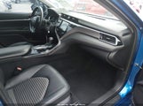 Toyota Camry Se 4T1B11HK4JU145632 fotografie