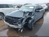 Honda Accord Sport 1HGCV1F3XNA030647 снимка