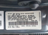 Toyota Corolla Le 1NXBU4EE4AZ314460 снимка