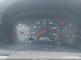 Honda Accord Value Package 1HGCF86651A041601 снимка