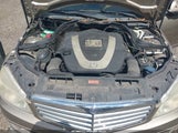 Mercedes-Benz C 300 Luxury 4Matic/Sport 4Matic WDDGF81X18F119049 fotografie