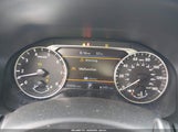 Nissan Altima Sr Fwd 1N4BL4CV0LC124048 photo