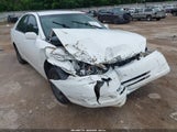 Toyota Camry Le 4T1BE32K74U323840 fotografie