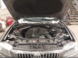 BMW X3 xDrive35I 5UXWX7C5XE0E75329 снимка